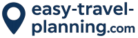 easy-travel-planning.com